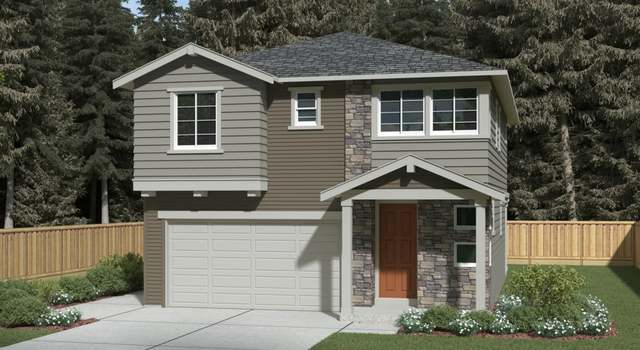 Photo of 17802 35th Dr SE #3001, Bothell, WA 98012