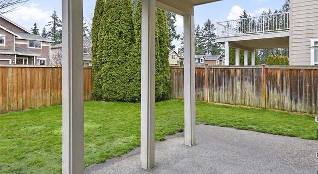 Photo of 4624 205th Street Ct E, Spanaway, WA 98387