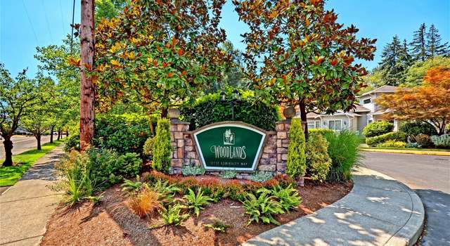 Photo of 12712 admiralty Way Unit B205, Everett, WA 98204