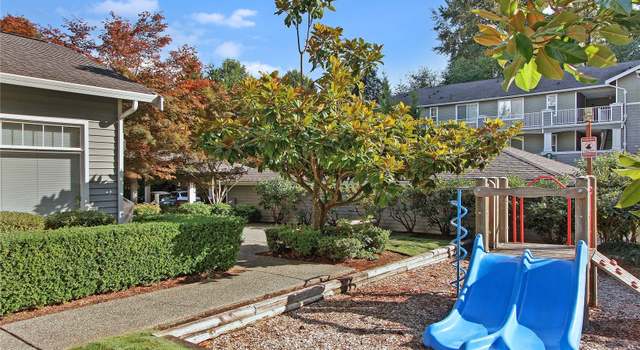 Photo of 12712 admiralty Way Unit B205, Everett, WA 98204