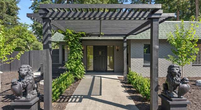Photo of 6216 75th St W, Lakewood, WA 98499