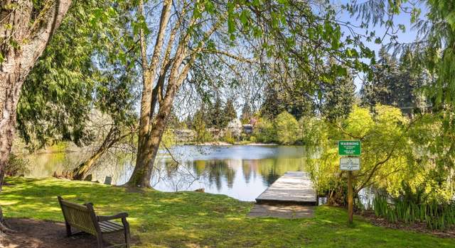 Photo of 1138 N 198th St Unit D304, Shoreline, WA 98133
