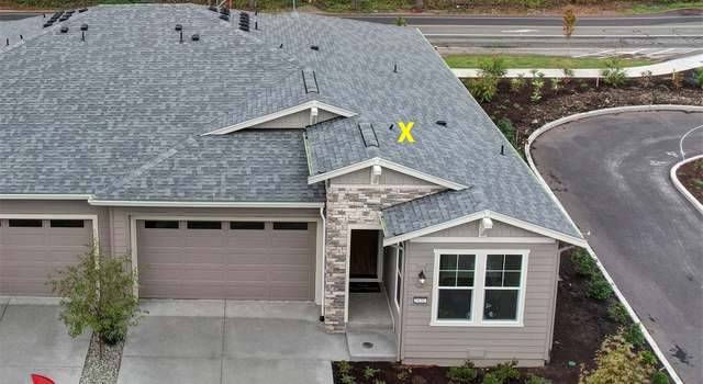 Photo of 29207 217th Pl SE #1, Black Diamond, WA 98010