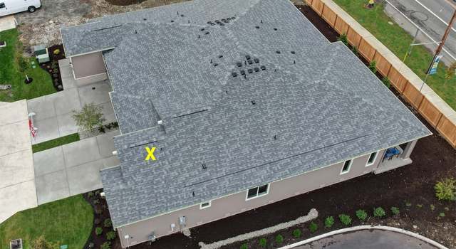 Photo of 29207 217th Pl SE #1, Black Diamond, WA 98010