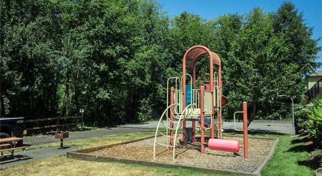 Photo of 9604 16th Dr W, Everett, WA 98204