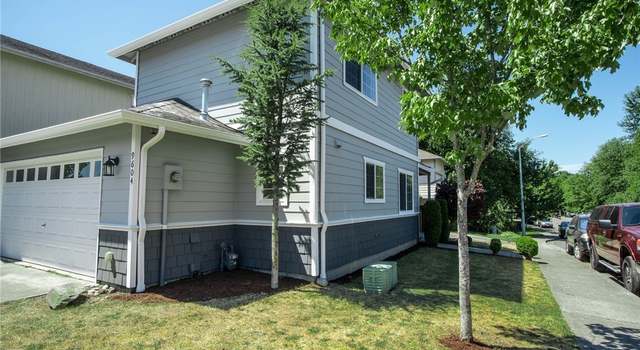 Photo of 9604 16th Dr W, Everett, WA 98204