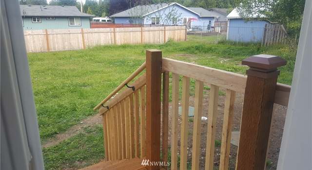 Photo of 15916 357th Ave SE, Sultan, WA 98294