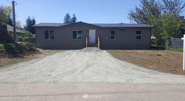 Photo of 15916 357th Ave SE, Sultan, WA 98294