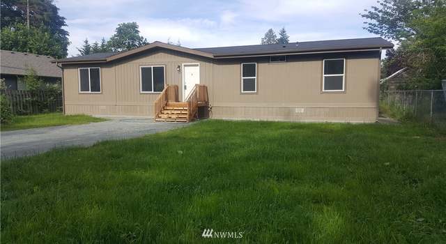 Photo of 15916 357th Ave SE, Sultan, WA 98294