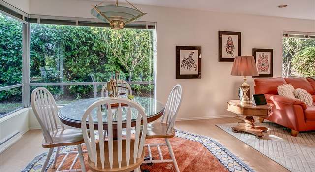 Photo of 4112 93rd Ave SE, Mercer Island, WA 98040