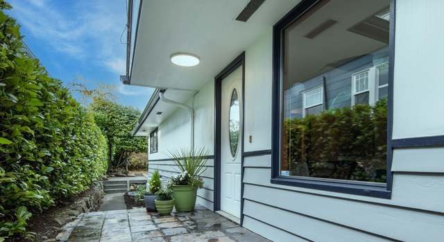 Photo of 2917 23rd Ave S, Seattle, WA 98144