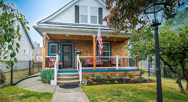Photo of 1515 State Ave NE, Olympia, WA 98506