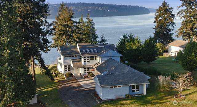 Photo of 5380 S East Harbor Rd, Freeland, WA 98249