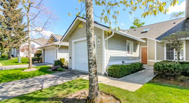Photo of 1318 60th St SE Unit 10-2, Auburn, WA 98092