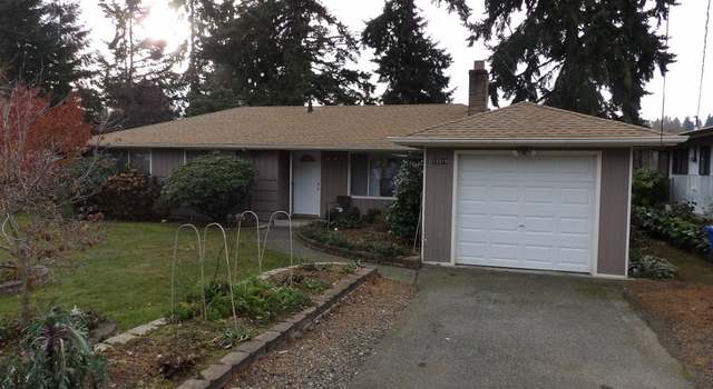 Photo of 15519 SE 10th St, Bellevue, WA 98007