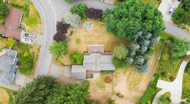 Photo of 4609 332nd Ave SE, Fall City, WA 98024