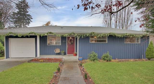 Photo of 12125 7th Pl SW, Seattle, WA 98146