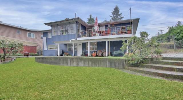 Photo of 12125 7th Pl SW, Seattle, WA 98146