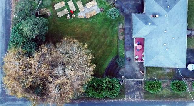 Photo of 12125 7th Pl SW, Seattle, WA 98146