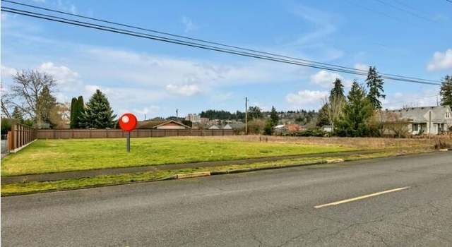 Photo of 921 9th St SW, Puyallup, WA 98371
