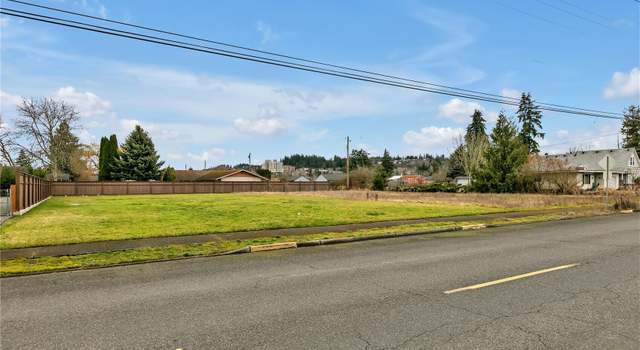 Photo of 921 9th St SW, Puyallup, WA 98371