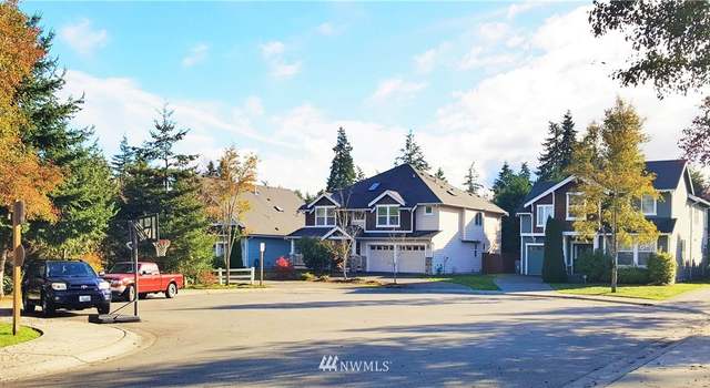Photo of 17735 89th Ct NE, Bothell, WA 98011