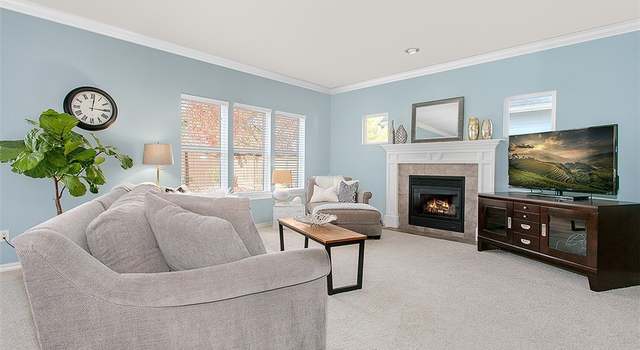 Photo of 17735 89th Ct NE, Bothell, WA 98011