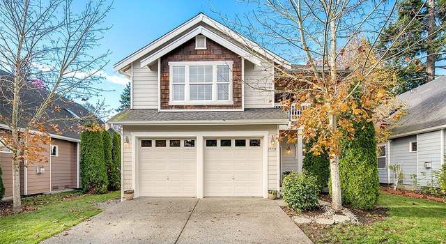 Photo of 17735 89th Ct NE, Bothell, WA 98011