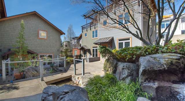 Photo of 3824 Evanston Ave N #2, Seattle, WA 98103