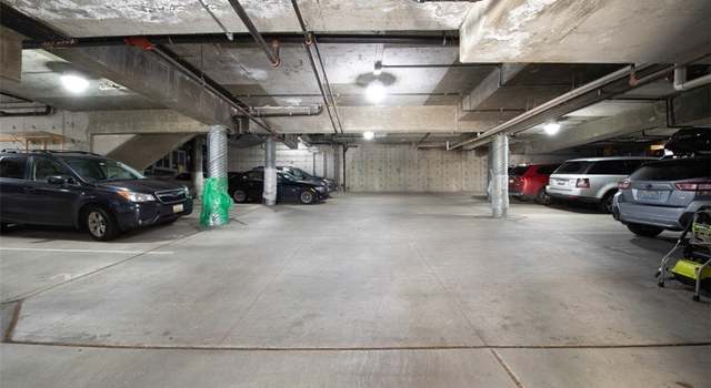 Photo of 3824 Evanston Ave N #2, Seattle, WA 98103