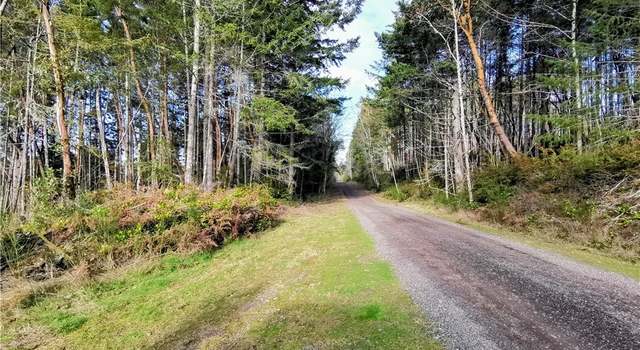 Photo of 0 208th Ave SW, Lakebay, WA 98349