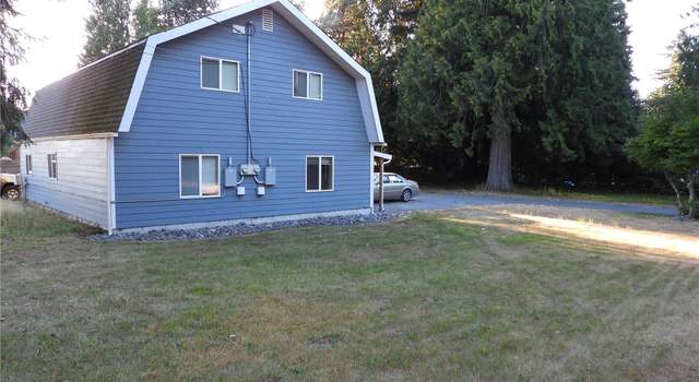 Photo of 1308 Russell Ave SE, Port Orchard, WA 98366