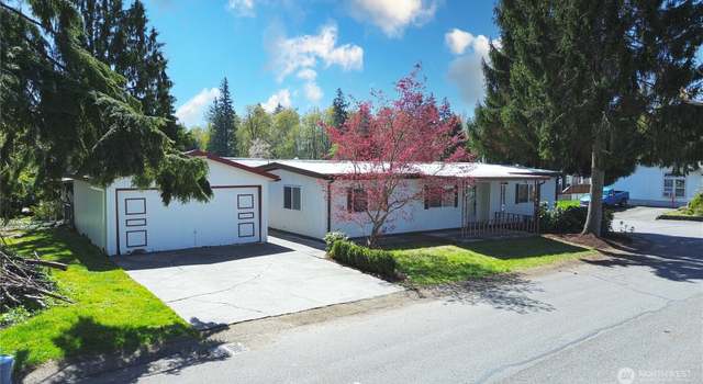Photo of 11205 SE 226th St, Kent, WA 98031