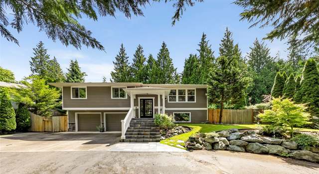 Photo of 2204 Windsor Dr, Mount Vernon, WA 98273