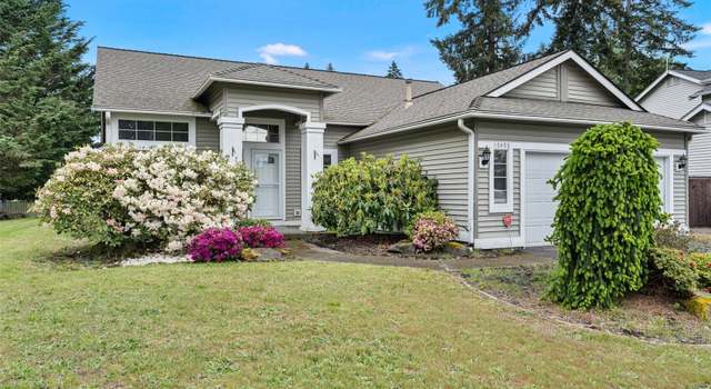 Photo of 10403 Meadowlark Ct E, Bonney Lake, WA 98391