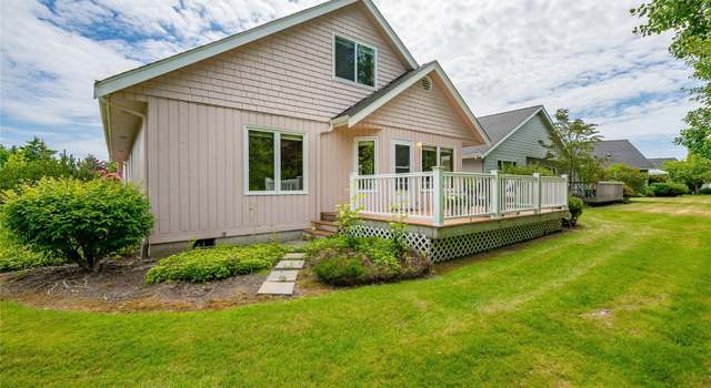 Photo of 1216 Northwind Cir, Bellingham, WA 98226