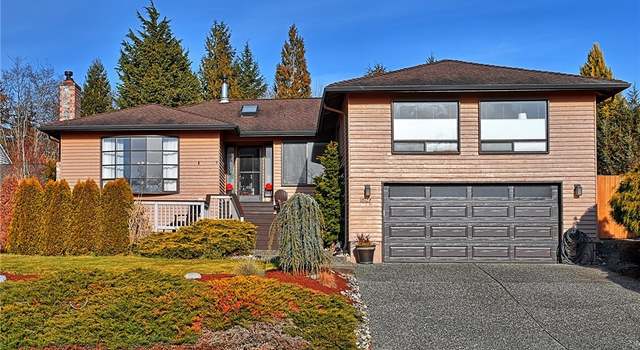 Photo of 10127 53rd Ave W, Mukilteo, WA 98275