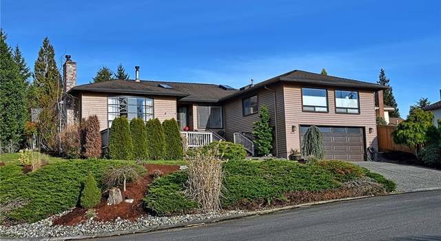 Photo of 10127 53rd Ave W, Mukilteo, WA 98275