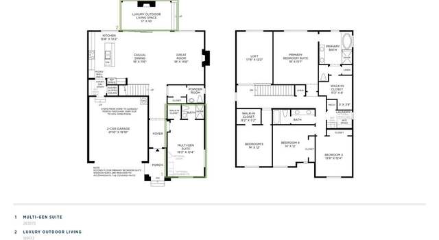 Photo of 682 Site 8 216th Pl SE, Sammamish, WA 98074