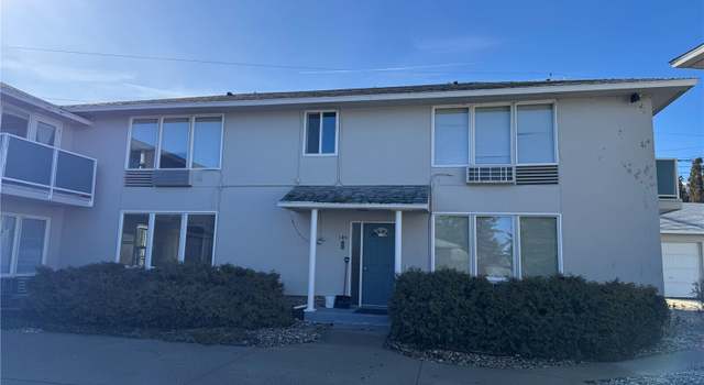 Photo of 145 Lavender Ct #36, Wenatchee, WA 98801