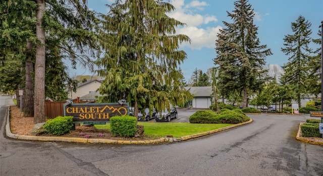 Photo of 4024 S 158th St Unit C, Tukwila, WA 98188