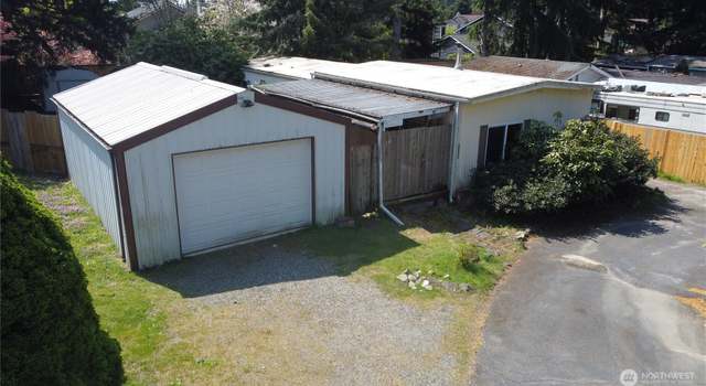 Photo of 3332 207th Pl SE #27, Bothell, WA 98012