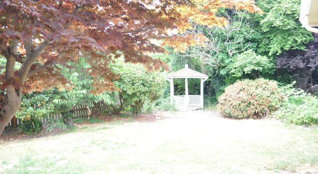 Photo of 7039 S Thompson Ave, Tacoma, WA 98408