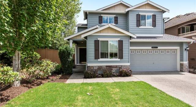 Photo of 18011 30th Ave SE, Bothell, WA 98012