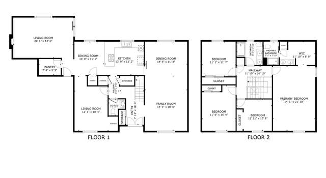 Photo of 19503 SE 21st St, Sammamish, WA 98075
