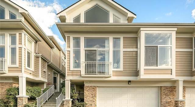 Photo of 8620 113th Way NE, Kirkland, WA 98033