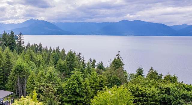 Photo of 12289 Seabeck Hwy NW, Seabeck, WA 98380