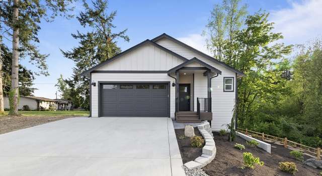 Photo of 4120 Meridian Ave N, Tulalip, WA 98271