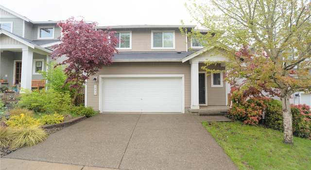 Photo of 1093 Ebbets Dr SW, Tumwater, WA 98512