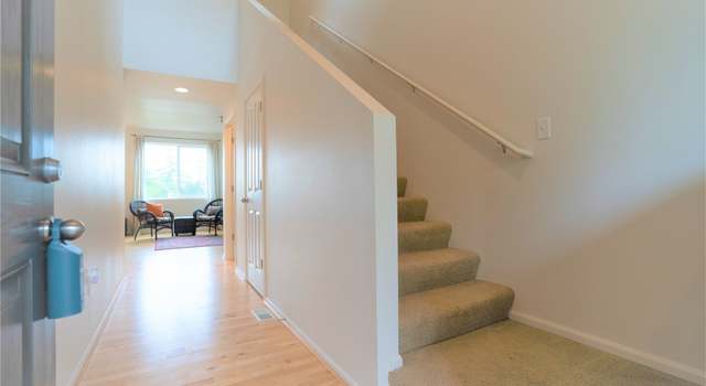 Photo of 1093 Ebbets Dr SW, Tumwater, WA 98512